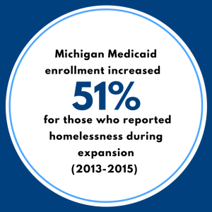 michigan-medicaid-enrollment-increased-51-during-expansion-2103-2015-among-those-who-reported-homelessness
