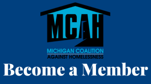 Become a Member Today